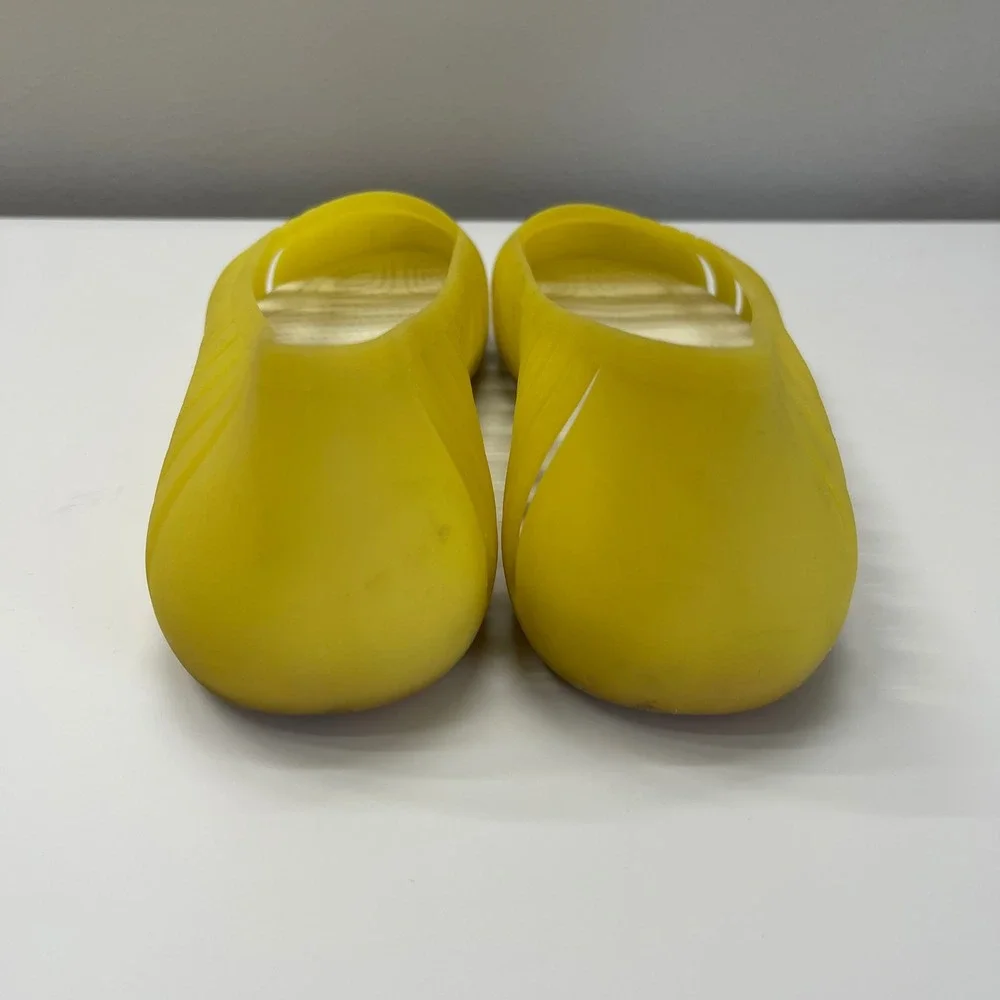 CROCS adrina ii
